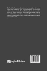 The Golden Amazons of Venus