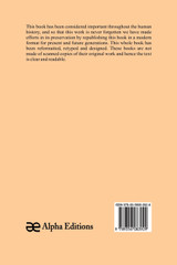 Foot-prints of Travel or, Journeyings in Many Lands