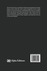 Buchanan's Journal of Man, April 1887 (Volume 1) Number 7