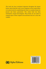 The Forged Coupon and Other Stories The Forged Coupon and Other Stories