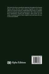 Buchanan's Journal of Man, March 1887 (Volume 1) Number 2