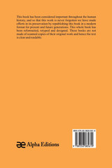 Buchanan's Journal of Man, October 1887 (Volume 1) Number 9