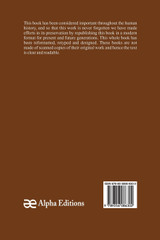 Forging the Blades A Tale of the Zulu Rebellion Forging the Blades A Tale of the Zulu Rebellion