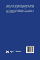 The Golden Book of the Dutch Navigators The Golden Book of the Dutch Navigators