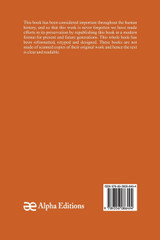 The Forlorn Hope (Volume. 1 ) A Novel