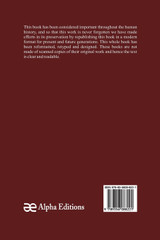 Buchanan's Journal of Man, April 1887 (Volume 1) Number 3