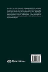 Buddhism, in Its Connexion with Brahmanism and Hinduism, and in Its Contrast with Christianity Buddhism, in Its Connexion with Brahmanism and Hinduism, and in Its Contrast with Christianity