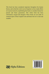 Burke's Speech on Conciliation with America Burke's Speech on Conciliation with America