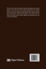 The Busted Ex-Texan, and Other Stories The Busted Ex-Texan, and Other Stories