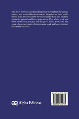 The Forty-Niners A Chronicle of the California Trail and El Dorado