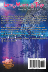 Little Mermaid's Tales Little Mermaid's Tales