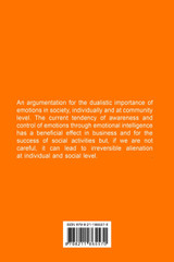 Emotions and Emotional Intelligence in Organizations Emotions and Emotional Intelligence in Organizations