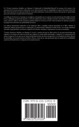 Círculos armónicos modales con séptimas 3