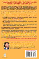 Transformational Thinking