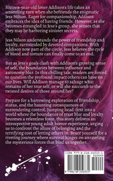 Twelve Strand Spiral