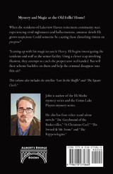 The Professor's Nightmare (and Other Stories) The Professor's Nightmare (and Other Stories)