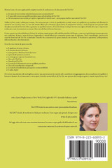 Eliminare Ansia e Stress