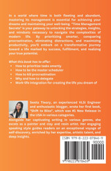Time Management Secrets