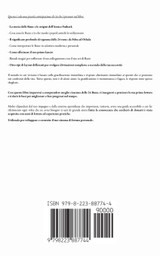 Rune per Principianti Rune per Principianti