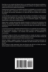 Historia de Amor Historia de Amor