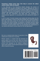 Fukushima Radiation Solution Remote Viewed