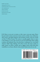 The Big Book of Sissy Erotica The Big Book of Sissy Erotica