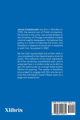 Concrete Through The Trees