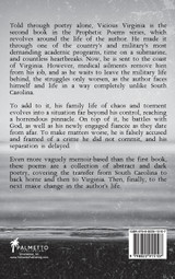 Prophetic Poems Prophetic Poems