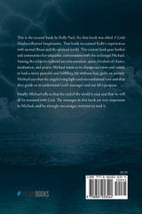 In Search of My Turquoise Necklace