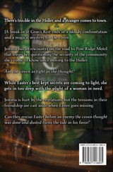 Things Best Forgotten