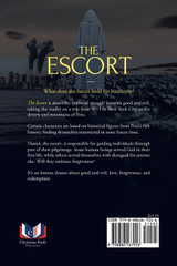 The Escort
