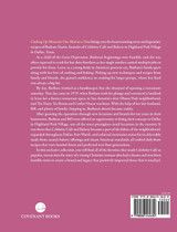 Cooking up Memories One Meal at a Time