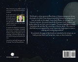 Returned to Heaven Above Returned to Heaven Above