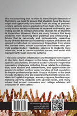 Post-Secondary Planning for All