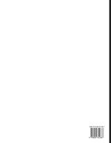 Mandarin Chinese Character Mind Games (Volume 4)