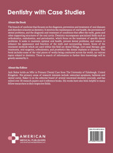 Dentistry with Case Studies Dentistry with Case Studies