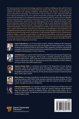 Artificial Intelligence and the Fourth Industrial Revolution Artificial Intelligence and the Fourth Industrial Revolution