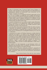 El Chacho - Ultimo caudillo de la montonera de los llanos El Chacho - Ultimo caudillo de la montonera de los llanos