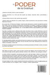 El Poder de la Gratitud El Poder de la Gratitud