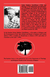 In Search of the Truth and Justice