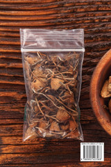 7 Easy Steps To Growing Psilocybin Mushrooms