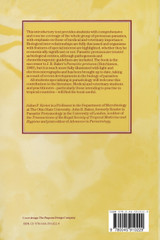 Parasitic Protozoa Parasitic Protozoa
