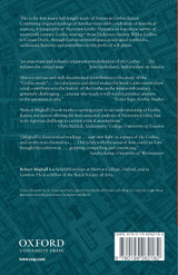 A Geography of Victorian Gothic Fiction