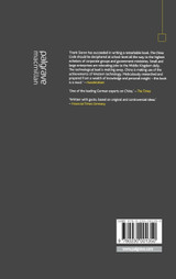 The China Code The China Code