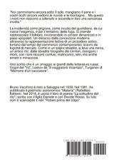 Parla coi morti
