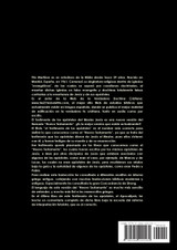 EL TESTIMONIO DE LOS APÓSTOLES DEL MESÍAS JESÚS EL TESTIMONIO DE LOS APÓSTOLES DEL MESÍAS JESÚS