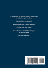 Answers from the Darkness
