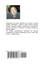 Un pueblo llamado Sajim