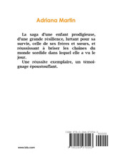 LA TERREUR DE YALOUB LA TERREUR DE YALOUB
