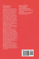 The Psychology of Art The Psychology of Art